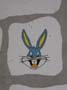 Der neue Gruppenraum - Bild 11