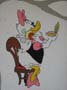 Der neue Gruppenraum - Bild 31