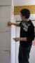 Der neue Gruppenraum - Bild 42