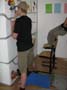 Der neue Gruppenraum - Bild 56