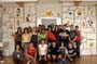 Der neue Gruppenraum - Bild 59