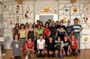 Der neue Gruppenraum - Bild 60