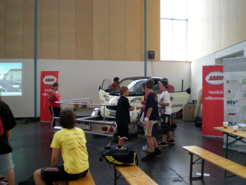 Kindersportwelt01