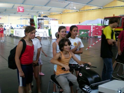 Kindersportwelt05