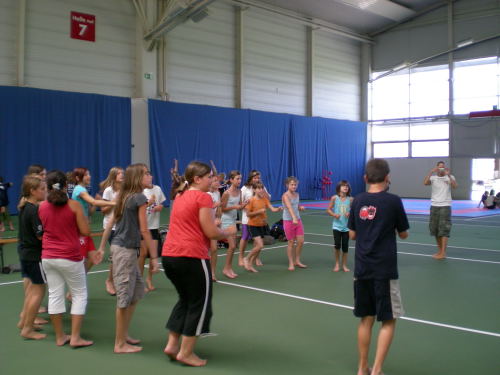 Kindersportwelt07