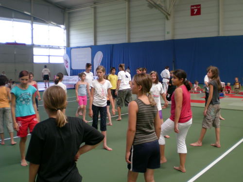 Kindersportwelt09