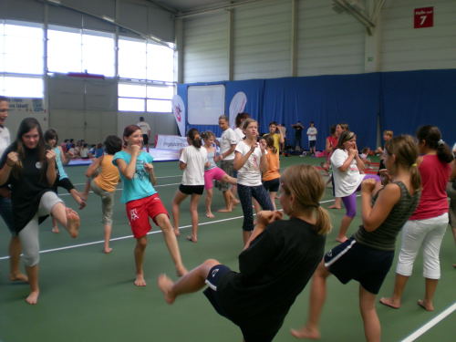 Kindersportwelt11
