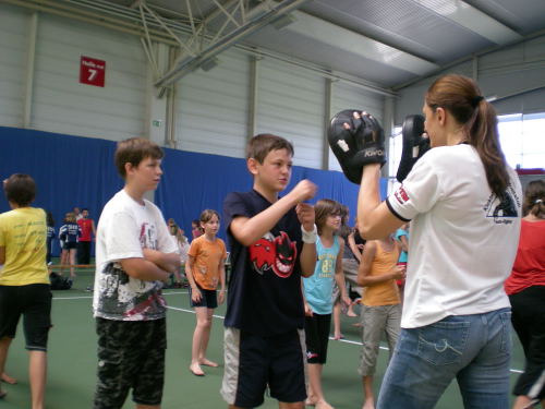 Kindersportwelt15