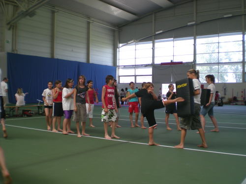 Kindersportwelt20