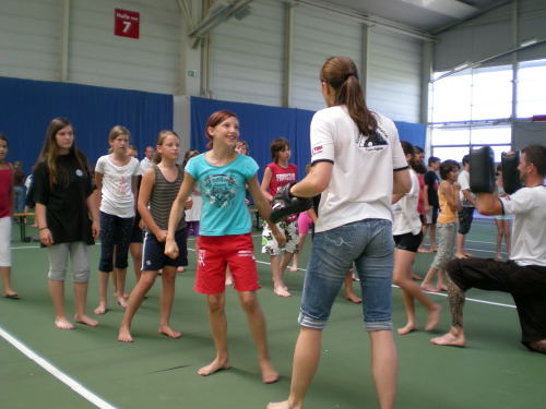 Kindersportwelt24