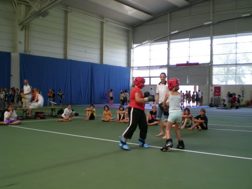 Kindersportwelt29