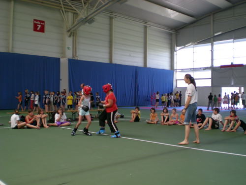 Kindersportwelt30