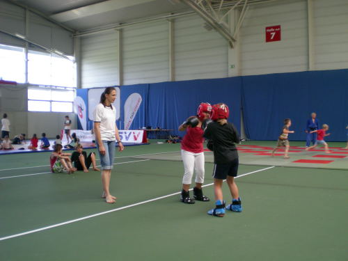 Kindersportwelt35