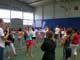 Kindersportwelt10