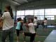 Kindersportwelt17