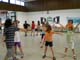 Kindersportwelt52