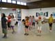 Kindersportwelt53