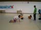 Kindersportwelt60
