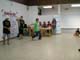 Kindersportwelt68