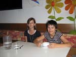 Mittagessen04