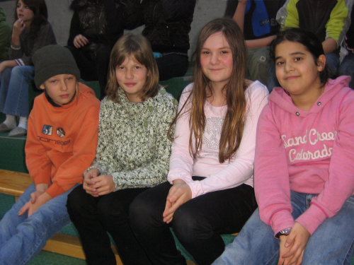 Mozartensemble 01