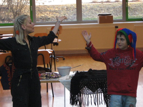 Mozartensemble 07