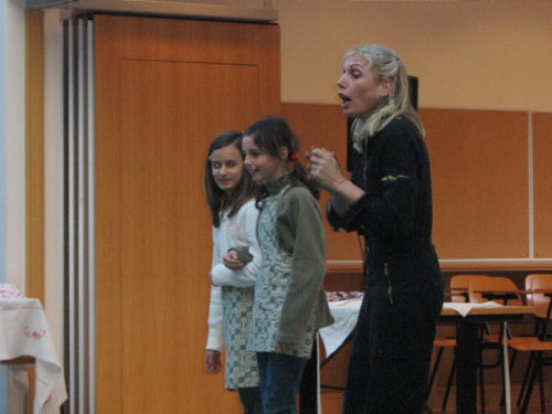 Mozartensemble 08