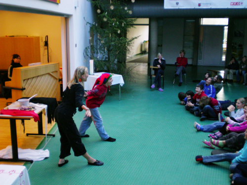 Mozartensemble 09