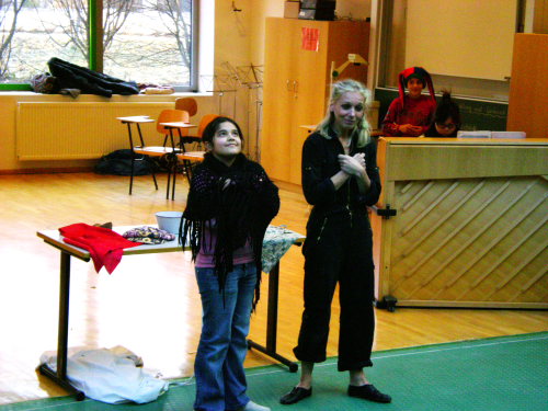 Mozartensemble 10