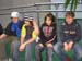 Mozartensemble 02
