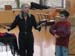 Mozartensemble 06