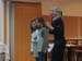 Mozartensemble 08