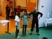 Mozartensemble 12