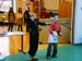 Mozartensemble 13