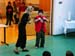 Mozartensemble 14