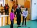 Mozartensemble 16