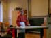 Mozartensemble 18