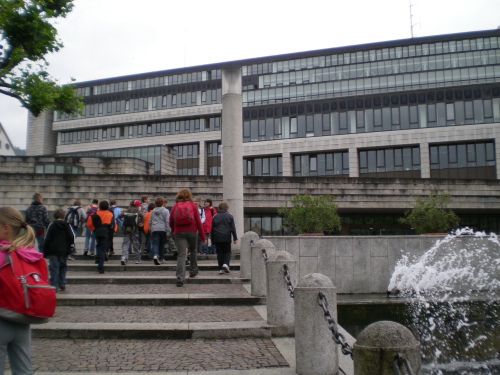 Projektwoche 1a-16.bis 20.06.2008 Foto 005