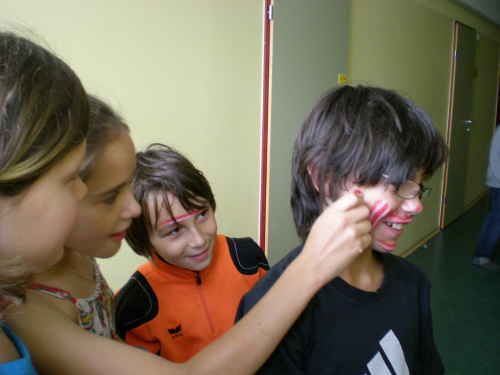Projektwoche 1a-16.bis 20.06.2008 Foto 011