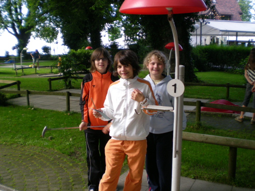 Projektwoche 1a-16.bis 20.06.2008 Foto 017