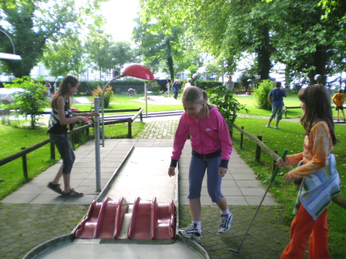 Projektwoche 1a-16.bis 20.06.2008 Foto 018
