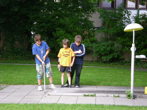 Projektwoche 1a-16.bis 20.06.2008 Foto 019