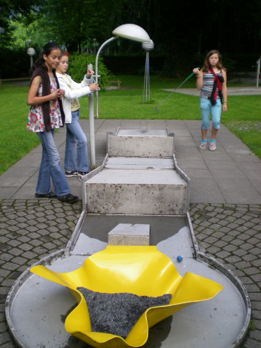 Projektwoche 1a-16.bis 20.06.2008 Foto 020