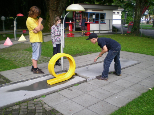 Projektwoche 1a-16.bis 20.06.2008 Foto 021