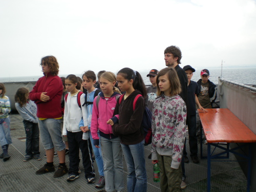Projektwoche 1a-16.bis 20.06.2008 Foto 024