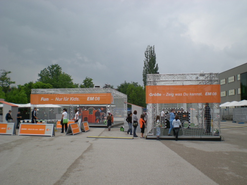 Projektwoche 1a-16.bis 20.06.2008 Foto 028