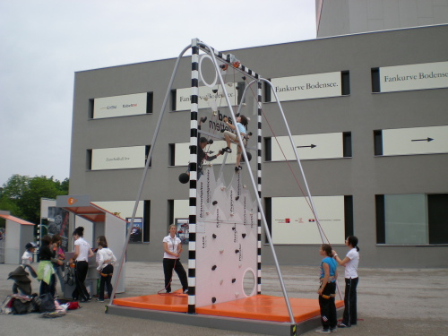 Projektwoche 1a-16.bis 20.06.2008 Foto 029