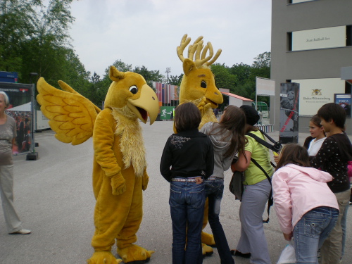 Projektwoche 1a-16.bis 20.06.2008 Foto 030