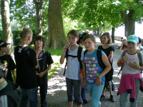 Projektwoche 1a-16.bis 20.06.2008 Foto 034