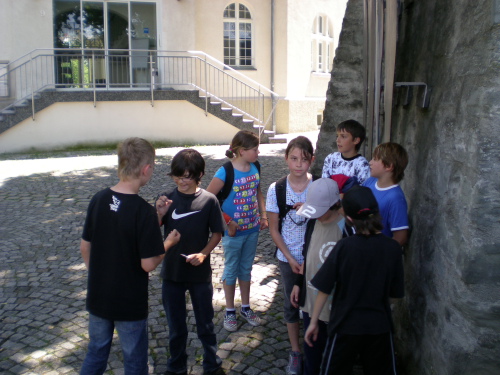 Projektwoche 1a-16.bis 20.06.2008 Foto 036